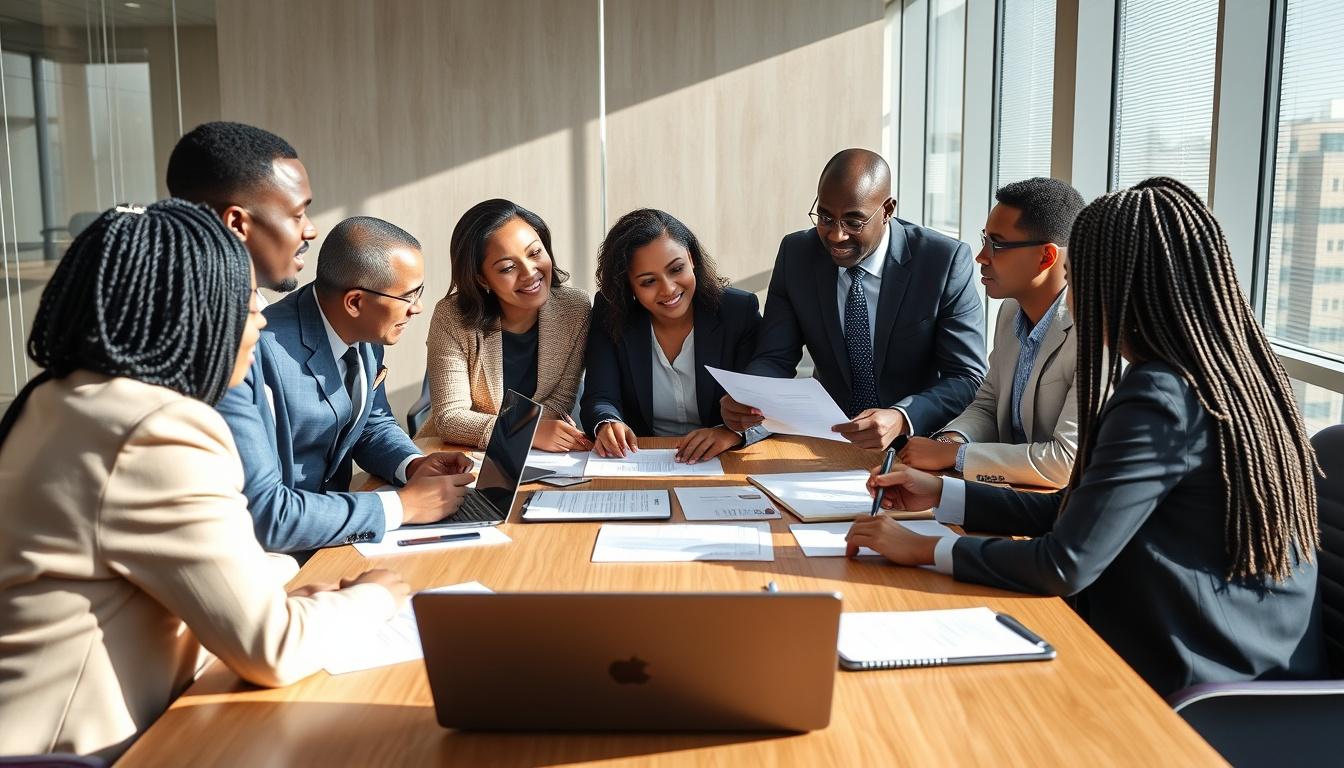 Enhancing Corporate Governance
